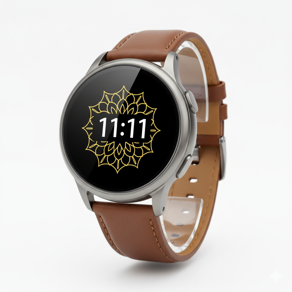AI-Generated Product Photography visual asset 2