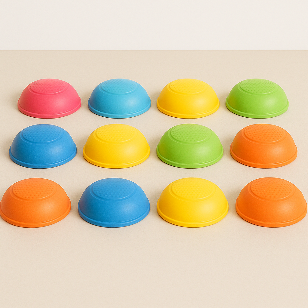 AI-Generated Product Photography visual asset 5