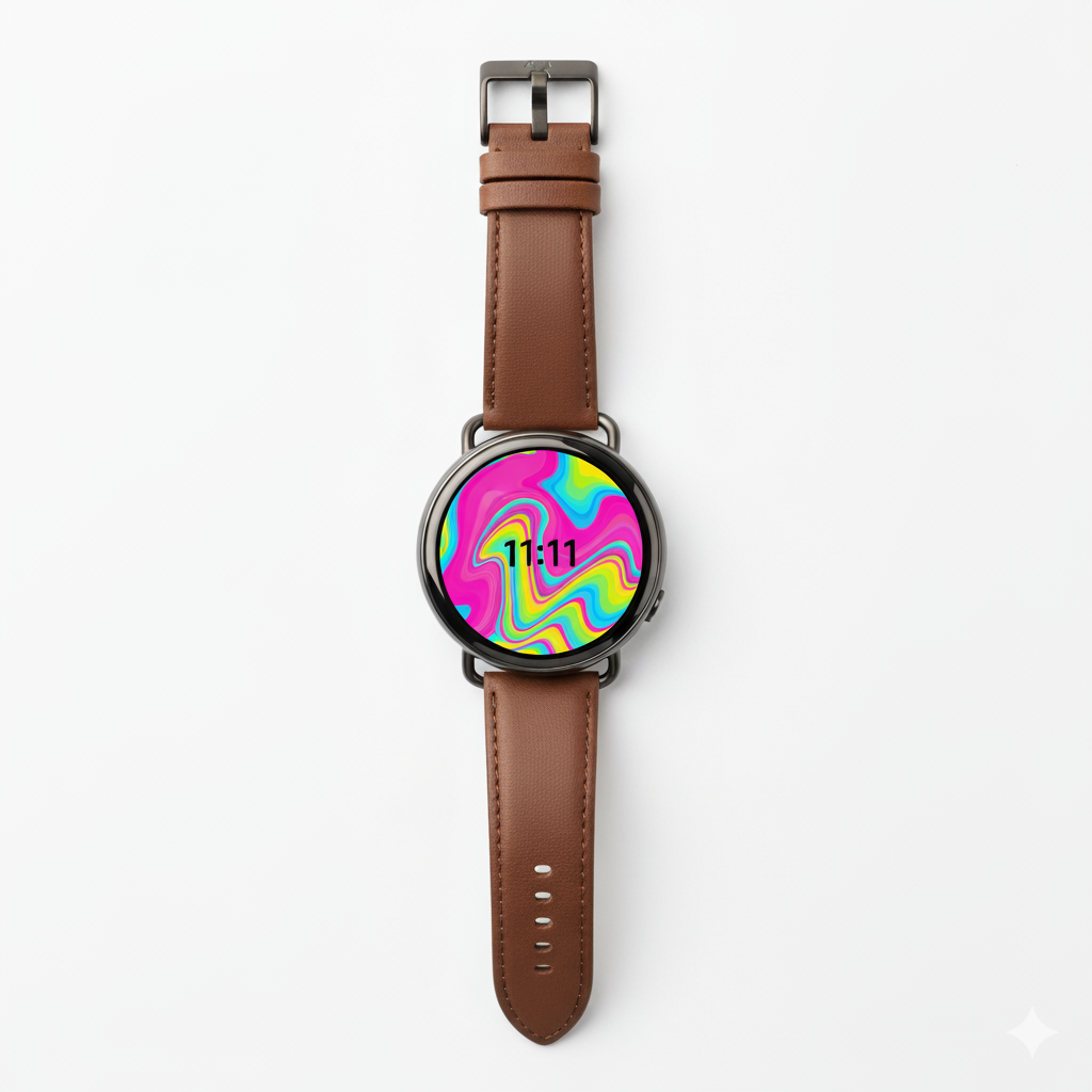 Visual showcase item 4