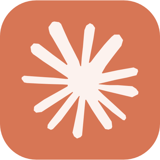 Anthropic logo
