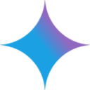 Google DeepMind Gemini logo